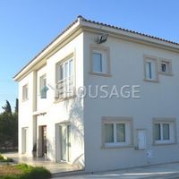 House in Republic of Cyprus, Protaras, 250 sq.m.