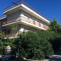 Бизнес-центр в Греции, Центральная Македония, Хал, 460 кв.м.