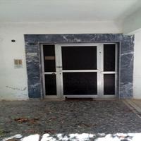 Бизнес-центр в Греции, Центральная Македония, Хал, 460 кв.м.