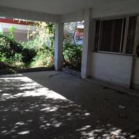 Бизнес-центр в Греции, Центральная Македония, Хал, 460 кв.м.