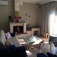 Бизнес-центр в Греции, Центральная Македония, Хал, 460 кв.м.