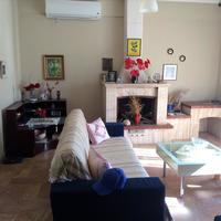 Бизнес-центр в Греции, Центральная Македония, Хал, 460 кв.м.