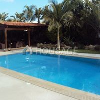 House in Republic of Cyprus, Protaras, 250 sq.m.