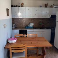 Бизнес-центр в Греции, Центральная Македония, Хал, 460 кв.м.