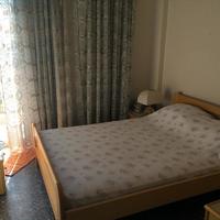 Бизнес-центр в Греции, Центральная Македония, Хал, 460 кв.м.