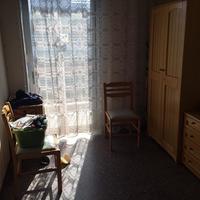 Бизнес-центр в Греции, Центральная Македония, Хал, 460 кв.м.