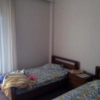 Бизнес-центр в Греции, Центральная Македония, Хал, 460 кв.м.