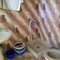 Бизнес-центр в Греции, Центральная Македония, Хал, 460 кв.м.