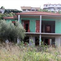 Другое в Греции, Центральная Македония, Центр, 300 кв.м.