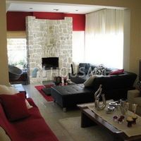 House in Republic of Cyprus, Protaras, 250 sq.m.