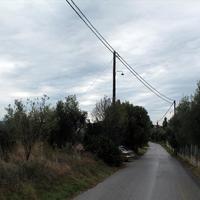 Земельный участок в Греции, Центральная Македония, Центр