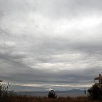 Земельный участок в Греции, Центральная Македония, Центр