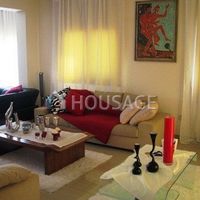 House in Republic of Cyprus, Protaras, 250 sq.m.