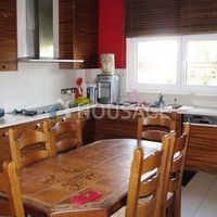 House in Republic of Cyprus, Protaras, 250 sq.m.