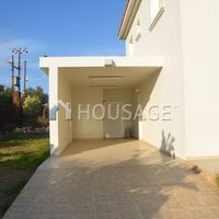 House in Republic of Cyprus, Protaras, 250 sq.m.