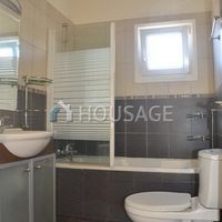 House in Republic of Cyprus, Protaras, 250 sq.m.