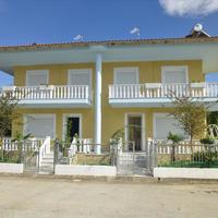 Townhouse in Greece, Central Macedonia, Center, 130 sq.m.