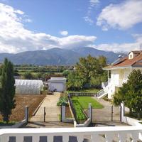 Townhouse in Greece, Central Macedonia, Center, 130 sq.m.