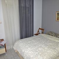 Townhouse in Greece, Central Macedonia, Center, 130 sq.m.