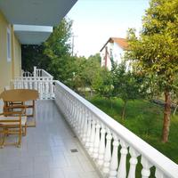 Townhouse in Greece, Central Macedonia, Center, 130 sq.m.