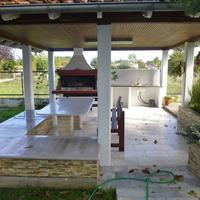 Townhouse in Greece, Central Macedonia, Center, 130 sq.m.