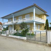 Townhouse in Greece, Central Macedonia, Center, 130 sq.m.