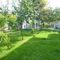 Townhouse in Greece, Central Macedonia, Center, 130 sq.m.