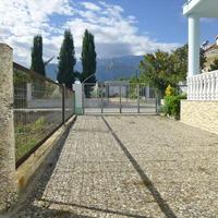 Townhouse in Greece, Central Macedonia, Center, 130 sq.m.