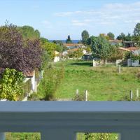 Townhouse in Greece, Central Macedonia, Center, 130 sq.m.