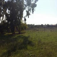 Land plot in Greece, Central Macedonia, Center