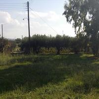 Land plot in Greece, Central Macedonia, Center