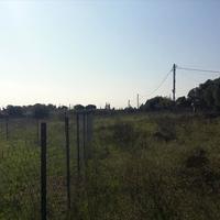 Land plot in Greece, Central Macedonia, Center
