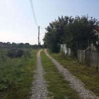 Land plot in Greece, Central Macedonia, Center