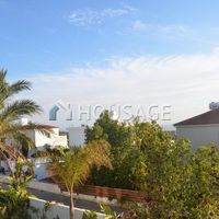 House in Republic of Cyprus, Protaras, 250 sq.m.
