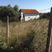 Земельный участок в Греции, Центральная Македония, Хал