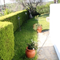 Таунхаус в Греции, Центральная Македония, Центр, 66 кв.м.