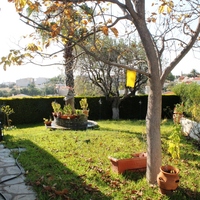 Таунхаус в Греции, Центральная Македония, Центр, 66 кв.м.