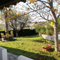 Таунхаус в Греции, Центральная Македония, Центр, 66 кв.м.