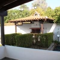 Таунхаус в Греции, Центральная Македония, Центр, 66 кв.м.