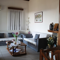 Таунхаус в Греции, Центральная Македония, Центр, 66 кв.м.