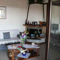 Таунхаус в Греции, Центральная Македония, Центр, 66 кв.м.