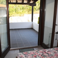 Таунхаус в Греции, Центральная Македония, Центр, 66 кв.м.