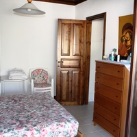 Таунхаус в Греции, Центральная Македония, Центр, 66 кв.м.