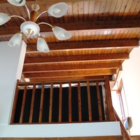 Таунхаус в Греции, Центральная Македония, Центр, 66 кв.м.