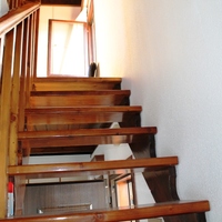 Таунхаус в Греции, Центральная Македония, Центр, 66 кв.м.