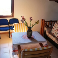 Таунхаус в Греции, Центральная Македония, Центр, 66 кв.м.