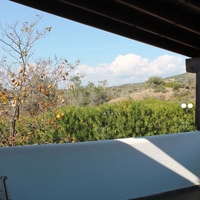 Таунхаус в Греции, Центральная Македония, Центр, 66 кв.м.