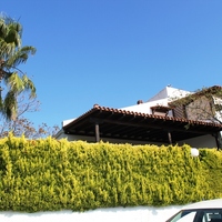 Таунхаус в Греции, Центральная Македония, Центр, 66 кв.м.