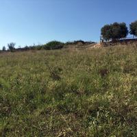 Земельный участок в Греции, Центральная Македония, Хал