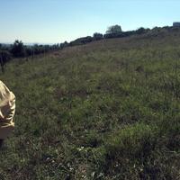 Земельный участок в Греции, Центральная Македония, Хал